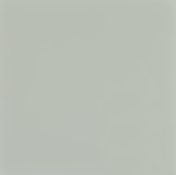 Prescott Rectangular 2-shelf Bar Unit Glossy White - Visions in Furniture (La Mirada, CA)