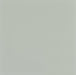 Prescott Rectangular 2-shelf Bar Unit Glossy White - Visions in Furniture (La Mirada, CA)