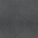 Dione Adjustable Height Office Chair Black - Visions in Furniture (La Mirada, CA)