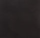 Robinsons Swivel Accent Cabinet with Cork Board Black - Visions in Furniture (La Mirada, CA)