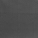 Roger Adjustable Height Office Chair Black and Grey - Visions in Furniture (La Mirada, CA)