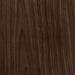 Harris Adjustable Bar Stool Ecru and Chrome - Visions in Furniture (La Mirada, CA)