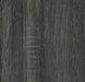 Prescott Rectangular 2-shelf Bar Unit Grey - Visions in Furniture (La Mirada, CA)