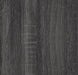 Kravitz Rectangular Writing Desk Weathered Grey and Chrome - Visions in Furniture (La Mirada, CA)