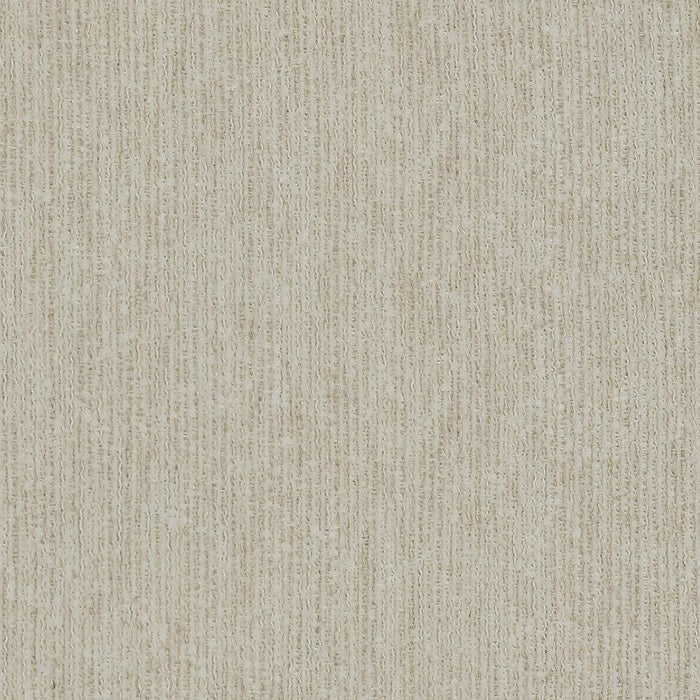 Jordan Dominic Barrel Back Accent Chair White and Weathered Grey - Visions in Furniture (La Mirada, CA)