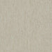 Jordan Dominic Barrel Back Accent Chair White and Weathered Grey - Visions in Furniture (La Mirada, CA)