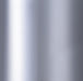 Danville U-shaped Sofa Table Chrome - Visions in Furniture (La Mirada, CA)