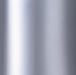 Lille Glass Top Square End Table Accents Chrome - Visions in Furniture (La Mirada, CA)