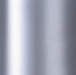 Lille Glass Top Rectangular Sofa Table Accents Chrome - Visions in Furniture (La Mirada, CA)
