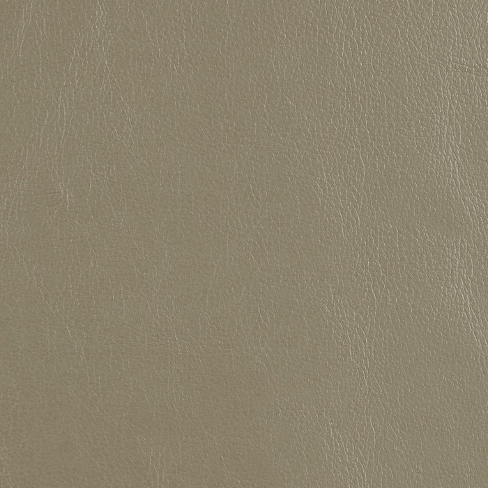 Chaviano Tufted Upholstered Loveseat Pearl White - Visions in Furniture (La Mirada, CA)
