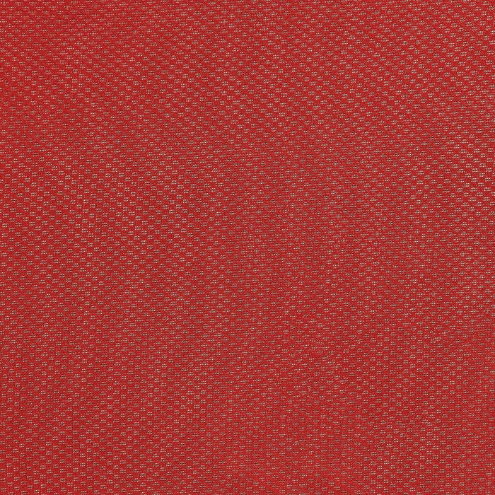 Lucas Upholstered Office Chair Black and Red - Visions in Furniture (La Mirada, CA)