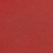 Lucas Upholstered Office Chair Black and Red - Visions in Furniture (La Mirada, CA)