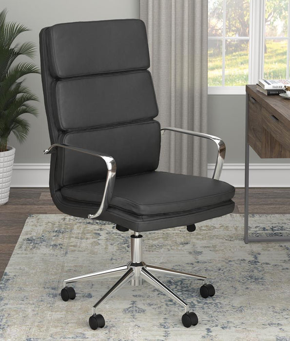 G801744 Office Chair - Visions in Furniture (La Mirada, CA)