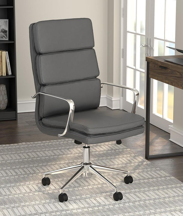G801744 Office Chair - Visions in Furniture (La Mirada, CA)