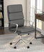 G801744 Office Chair - Visions in Furniture (La Mirada, CA)