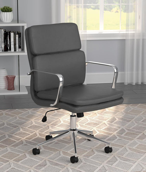 G801744 Office Chair - Visions in Furniture (La Mirada, CA)