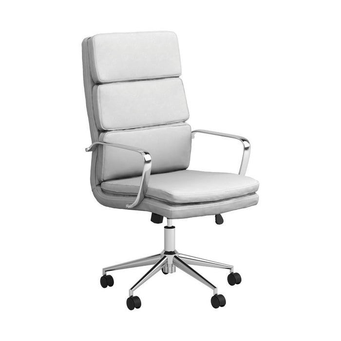 G801744 Office Chair - Visions in Furniture (La Mirada, CA)