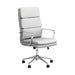 G801744 Office Chair - Visions in Furniture (La Mirada, CA)