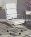 G801744 Office Chair - Visions in Furniture (La Mirada, CA)