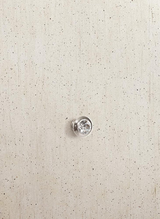 Heidi 9-drawer Dresser Metallic Platinum - Visions in Furniture (La Mirada, CA)