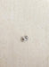 Heidi 9-drawer Dresser Metallic Platinum - Visions in Furniture (La Mirada, CA)