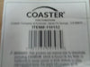G110011 Dining Chair - Visions in Furniture (La Mirada, CA)