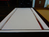 Nogales Wooden Dining Table Acacia and Coastal Grey - Visions in Furniture (La Mirada, CA)