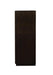 Durango 5-drawer Chest Smoked Peppercorn - Visions in Furniture (La Mirada, CA)