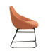 G192561 Dining Chair - Visions in Furniture (La Mirada, CA)