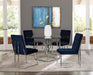G192561 Dining Chair - Visions in Furniture (La Mirada, CA)