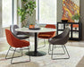 G192561 Dining Chair - Visions in Furniture (La Mirada, CA)