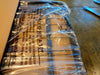 Mabel Full Mattress Support Black - Visions in Furniture (La Mirada, CA)