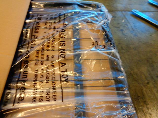 Mabel California King, E.King, Full, Queen, Twin, & Twin XL Mattress Support Black - Visions in Furniture (La Mirada, CA)