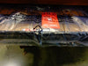 Mabel California King, E.King, Full, Queen, Twin, & Twin XL Mattress Support Black - Visions in Furniture (La Mirada, CA)