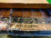 Mabel California King Mattress Support Black - Visions in Furniture (La Mirada, CA)