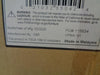 Brantford Eastern King Panel Bed Coastal White - Visions in Furniture (La Mirada, CA)