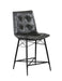 G110301 Counter Stool - Visions in Furniture (La Mirada, CA)