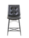G110301 Counter Stool - Visions in Furniture (La Mirada, CA)