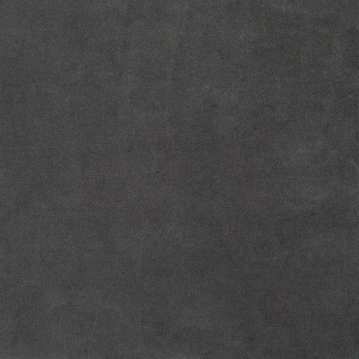 Joey Tufted Barrel Accent Chair Dark Grey and Gold - Visions in Furniture (La Mirada, CA)