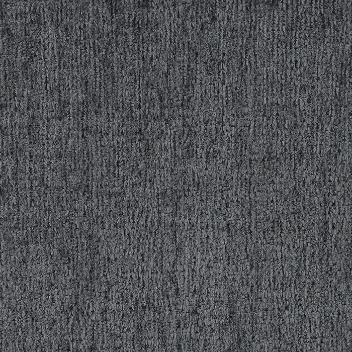 Bahrain Upholstered Power Glider Recliner Charcoal - Visions in Furniture (La Mirada, CA)