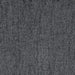 Bahrain 6-piece Upholstered Power Sectional Charcoal - Visions in Furniture (La Mirada, CA)