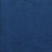 Sophia Upholstered Vertical Channel Tufted Chair Blue - Visions in Furniture (La Mirada, CA)