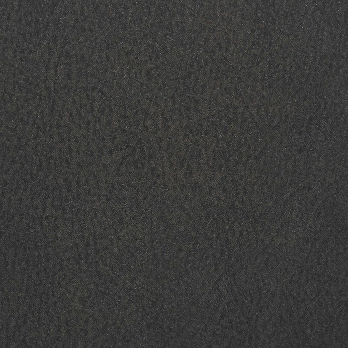 Lawrence Upholstered Tufted Back Motion Sofa - Visions in Furniture (La Mirada, CA)