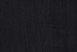 Dacre Round End Table Dark Grey and Black Nickel - Visions in Furniture (La Mirada, CA)