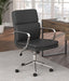 G801744 Office Chair - Visions in Furniture (La Mirada, CA)