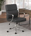 G801744 Office Chair - Visions in Furniture (La Mirada, CA)