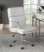 G801744 Office Chair - Visions in Furniture (La Mirada, CA)