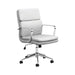 G801744 Office Chair - Visions in Furniture (La Mirada, CA)
