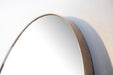 Stabler Arch-shaped Wall Mirror - Visions in Furniture (La Mirada, CA)