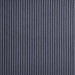 Tisdall California King, E.King & Queen Bed Grey, Black & Queen - Visions in Furniture (La Mirada, CA)